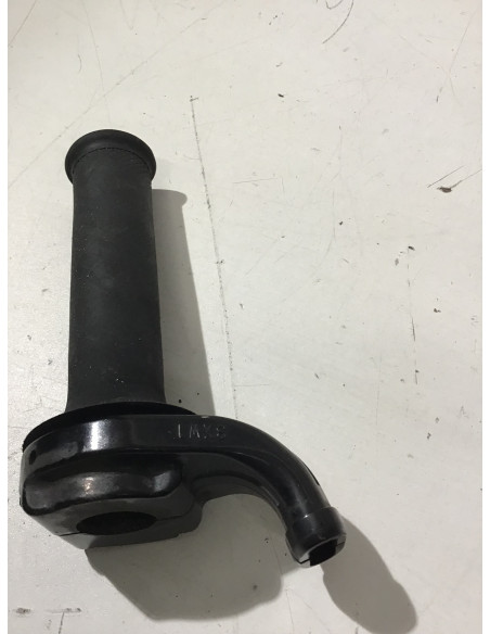 Commande de gaz YAMAHA FZ8 800 - 2010/2016 -