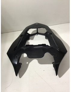 Coque arrière arrière YAMAHA FZ8 800 - 2010/2016 - Occasion