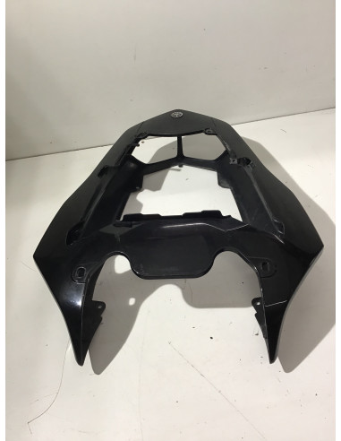 Coque arrière arrière YAMAHA FZ8 800 - 2010/2016 - Occasion