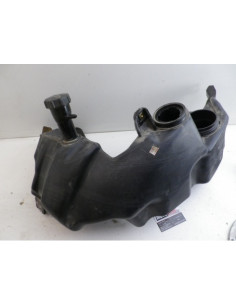 Réservoir VESPA GTS 300