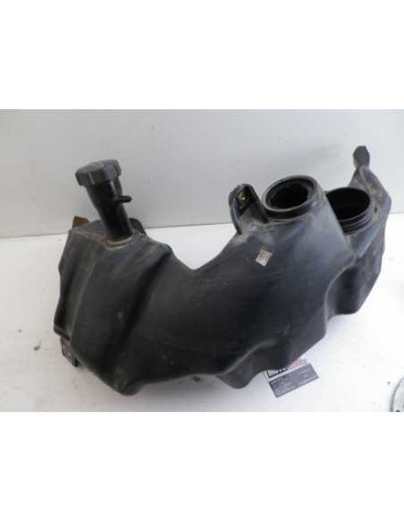 Réservoir VESPA GTS 300