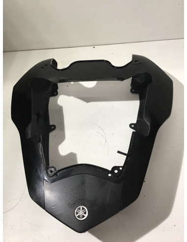 Coque arrière arrière YAMAHA FZ8 800 - 2010/2016 - Occasion