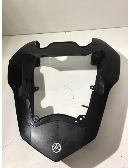 Coque arrière arrière YAMAHA FZ8 800 - 2010/2016 - Occasion