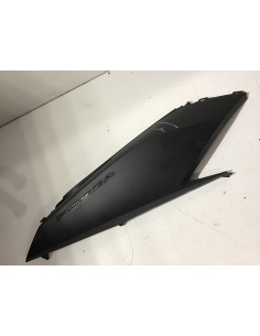 Flanc de selle droit HONDA FORZA 125 - 2015/2017 - 83500-K40-F000 Occasion