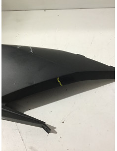 Flanc de selle droit HONDA FORZA 125 - 2015/2017 - 83500-K40-F000 Occasion 2