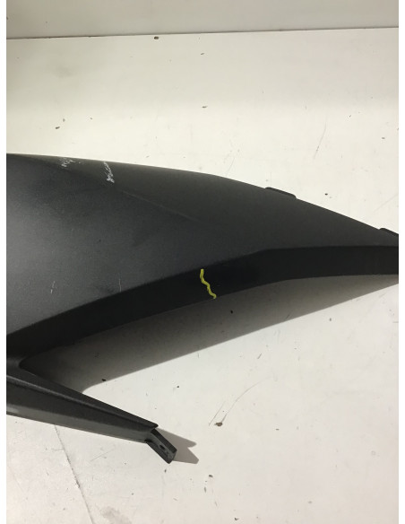 Flanc de selle droit HONDA FORZA 125 - 2015/2017 - 83500-K40-F000