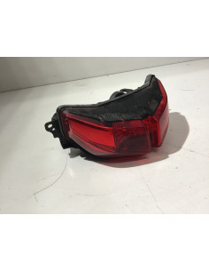 Feu arrière YAMAHA FZ8 800 - 2010/2016 - Occasion