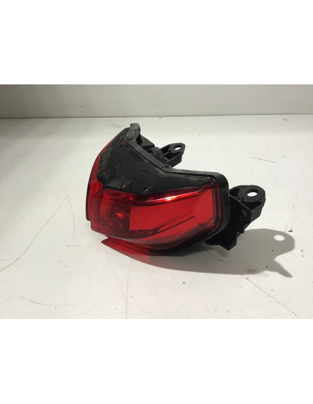 Feu arrière YAMAHA FZ8 800 - 2010/2016 - Occasion
