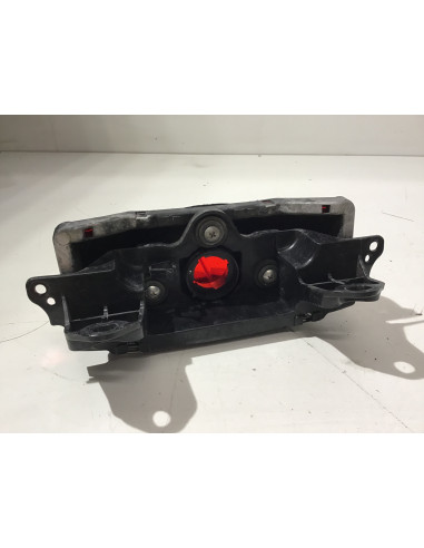 Feu arrière YAMAHA FZ8 800 - 2010/2016 - Occasion