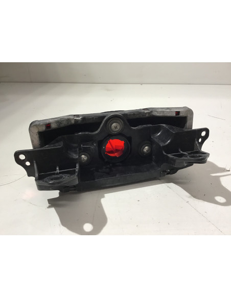 Feu arrière YAMAHA FZ8 800 - 2010/2016 - Occasion