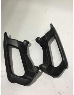 Poignée passager (paire) YAMAHA FZ8 800 - 2010/2016 - Occasion