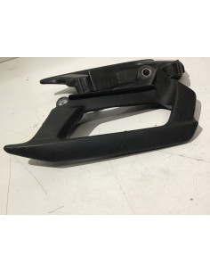 Poignée passager (paire) YAMAHA FZ8 800 - 2010/2016 - Occasion 2