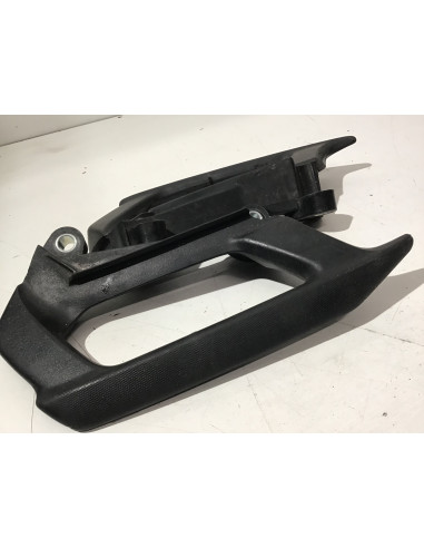 Poignée passager (paire) YAMAHA FZ8 800 - 2010/2016 -