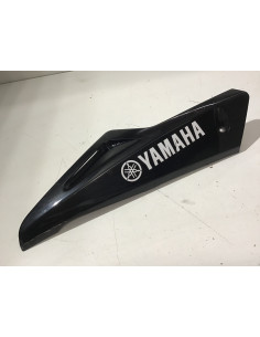 Sabot gauche YAMAHA FZ8 800 - 2010/2016 - Occasion