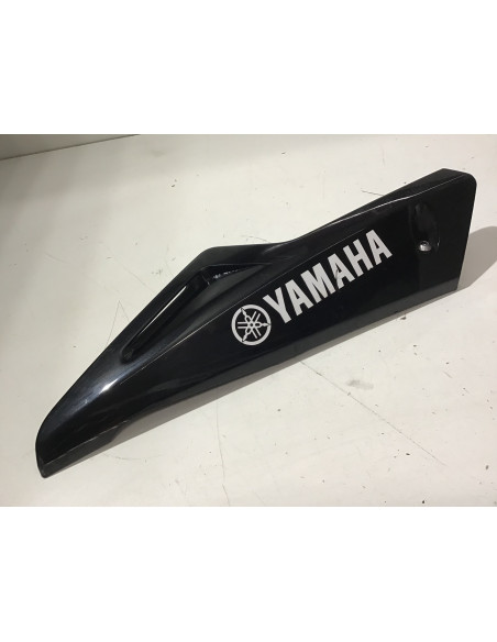 Sabot gauche YAMAHA FZ8 800 - 2010/2016 - Occasion