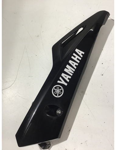 Sabot droit YAMAHA FZ8 800 - 2010/2016 - Occasion