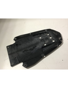 Passage de roue YAMAHA FZ8 800 - 2010/2016 - Occasion