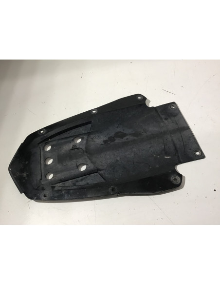 Passage de roue YAMAHA FZ8 800 - 2010/2016 -