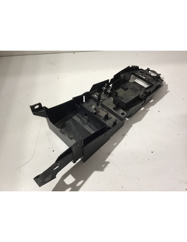 Support batterie YAMAHA FZ8 800 - 2010/2016 -