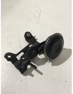 Klaxon YAMAHA FZ8 800 - 2010/2016 - Occasion