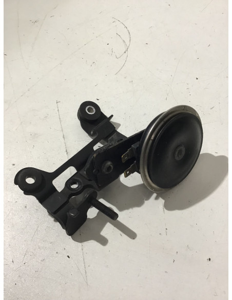 Klaxon YAMAHA FZ8 800 - 2010/2016 - Occasion