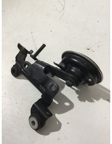 Klaxon YAMAHA FZ8 800 - 2010/2016 -