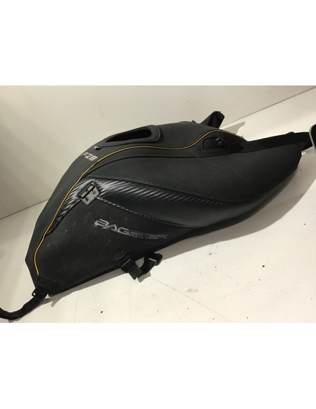 Tapis de réservoir YAMAHA FZ8 800 - 2010/2016 - Occasion