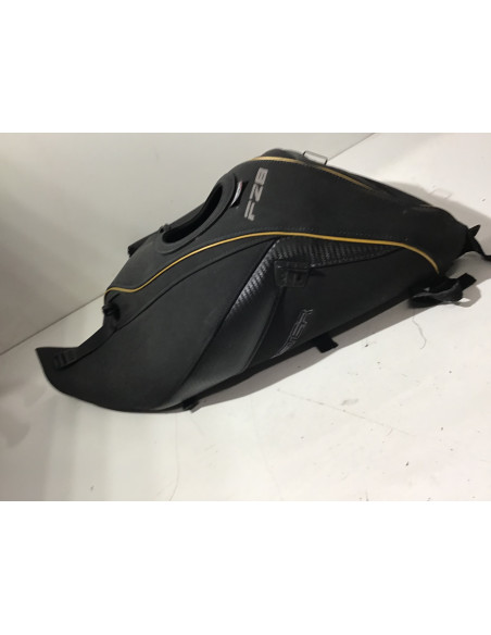 Tapis de réservoir YAMAHA FZ8 800 - 2010/2016 -