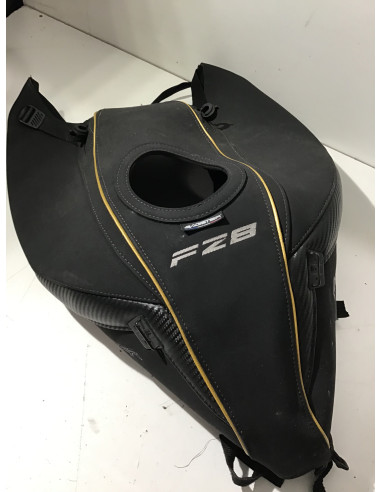 Tapis de réservoir YAMAHA FZ8 800 - 2010/2016 -