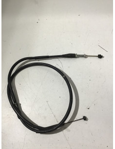 Câble d'embrayage YAMAHA FZ8 800 - 2010/2016 - Occasion