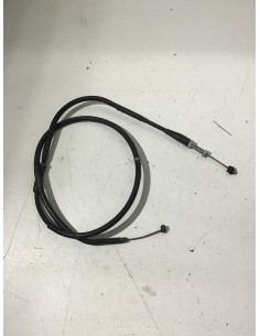 Câble d'embrayage YAMAHA FZ8 800 - 2010/2016 - Occasion 2