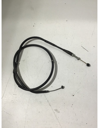 Câble d'embrayage YAMAHA FZ8 800 - 2010/2016 -