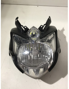 Optique YAMAHA FZ8 800 - 2010/2016 - Occasion