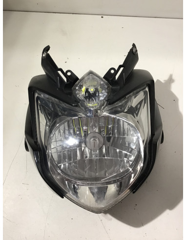 Optique YAMAHA FZ8 800 - 2010/2016 - Occasion