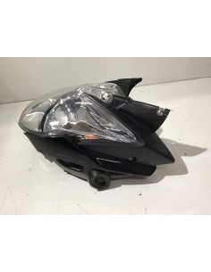 Optique YAMAHA FZ8 800 - 2010/2016 - Occasion 2