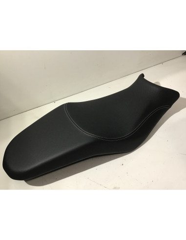 Selle YAMAHA MT07 TRACER 700 - 2020/2021 - B4T-F4730 Occasion