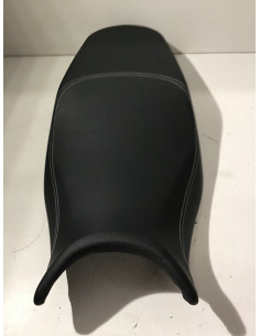 Selle YAMAHA MT07 TRACER 700 - 2020/2021 - B4T-F4730 Occasion 2