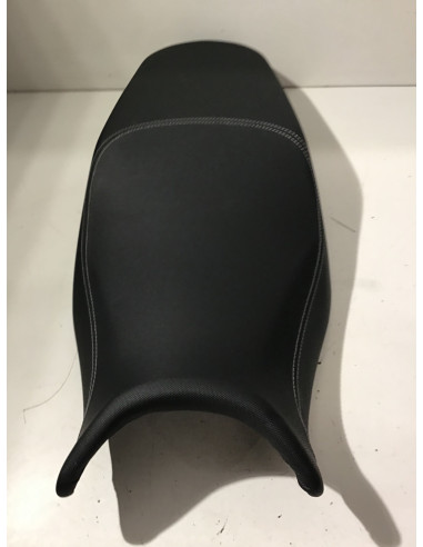 Selle YAMAHA MT07 TRACER 700 - 2020/2021 - B4T-F4730