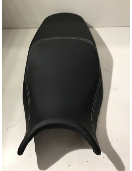 Selle YAMAHA MT07 TRACER 700 - 2020/2021 - B4T-F4730