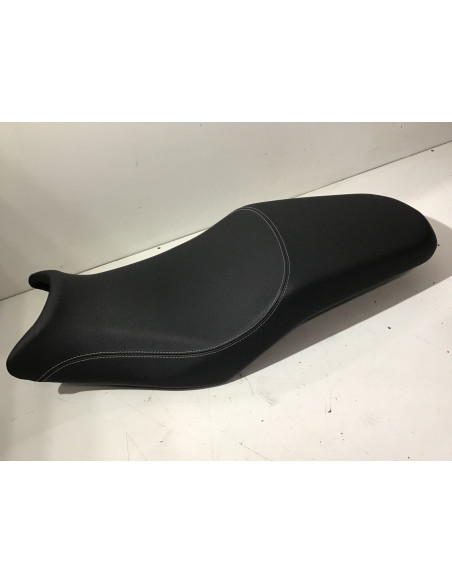 Selle YAMAHA MT07 TRACER 700 - 2020/2021 - B4T-F4730