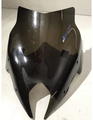 Bulle YAMAHA FZ8 800 - 2010/2016 - Occasion