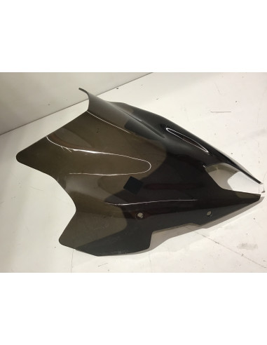 Bulle YAMAHA FZ8 800 - 2010/2016 -