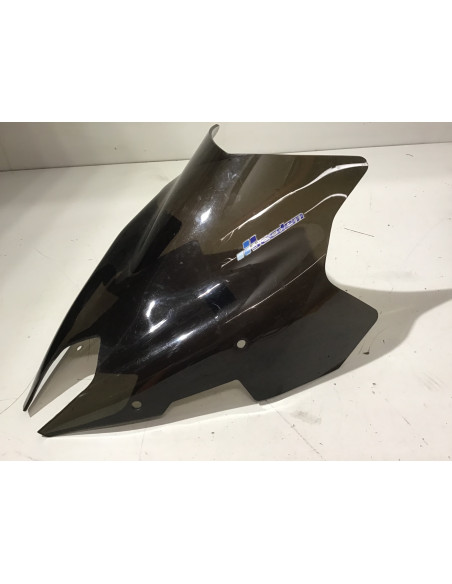 Bulle YAMAHA FZ8 800 - 2010/2016 -