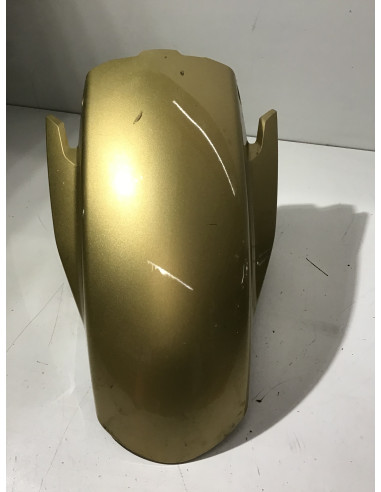 Garde boue avant HONDA GOLDWING 1800 - 2018/2020 - 61101-MKC-A000 Occasion
