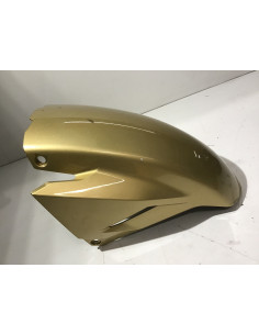 Garde boue avant HONDA GOLDWING 1800 - 2018/2020 - 61101-MKC-A000 Occasion 2