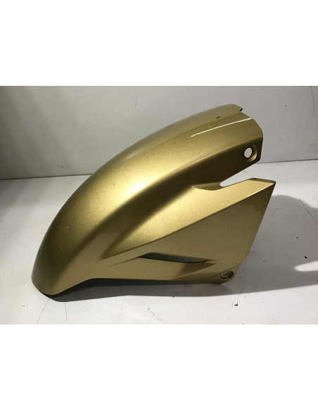 Garde boue avant HONDA GOLDWING 1800 - 2018/2020 - 61101-MKC-A000