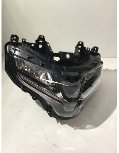 Optique YAMAHA TRICITY 300 - 2020/2023 - Occasion