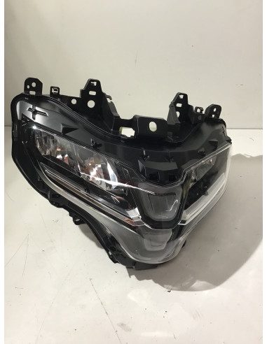 Optique YAMAHA TRICITY 300 - 2020/2023 - Occasion