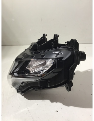 Optique YAMAHA TRICITY 300 - 2020/2023 -