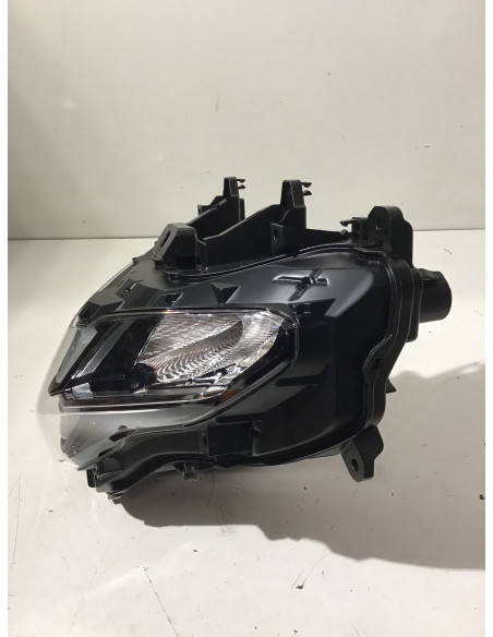 Optique YAMAHA TRICITY 300 - 2020/2023 -